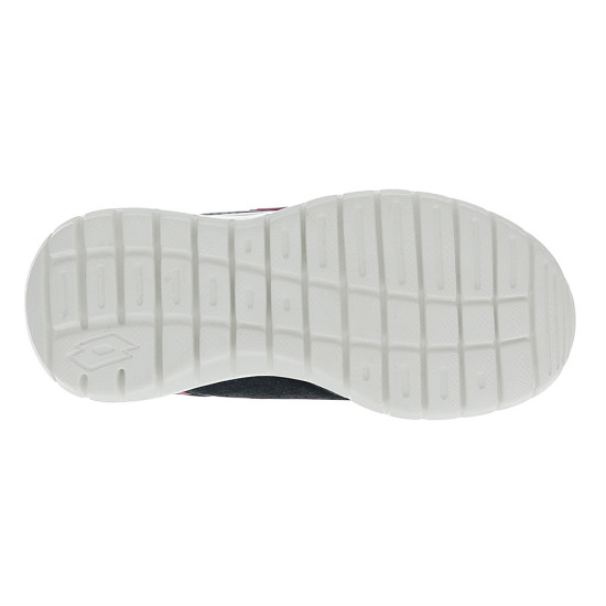 Lotto Spacelite AMF II CL S Lotto Spacelite AMF II CL S